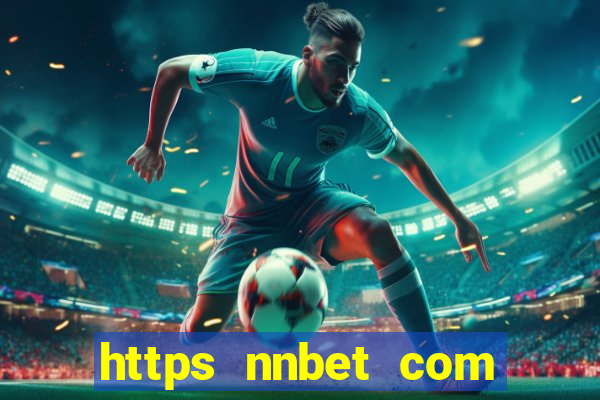 https nnbet com home game gamecategoryid 0